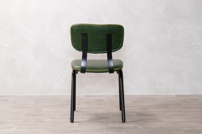 green-london-chair-rear-view